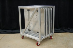 Base Plate Cart (6)